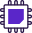 cpu-cores-img